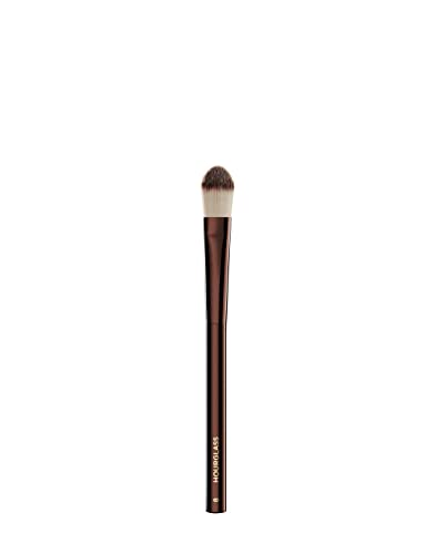 Hourglass Brush #8 - Large Concealer