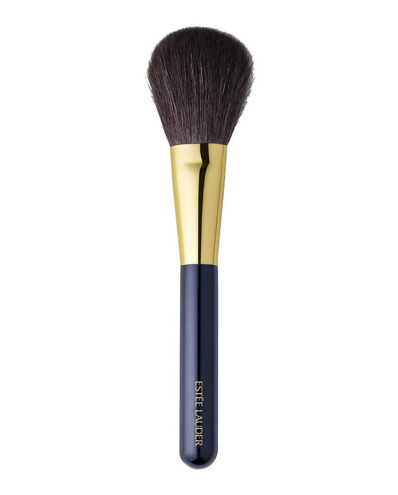 Estee Lauder Estee lauder powder brush 10, 1