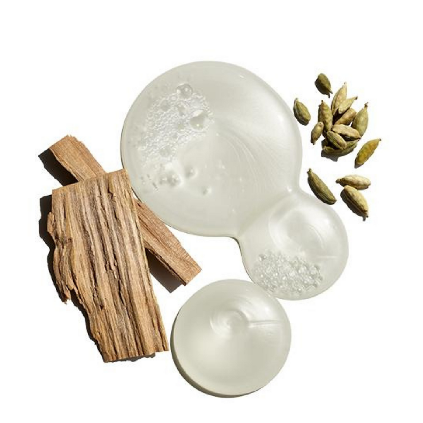 Jack Black Black Reserve Body and Hair Cleanser (10 fl oz) #10084998