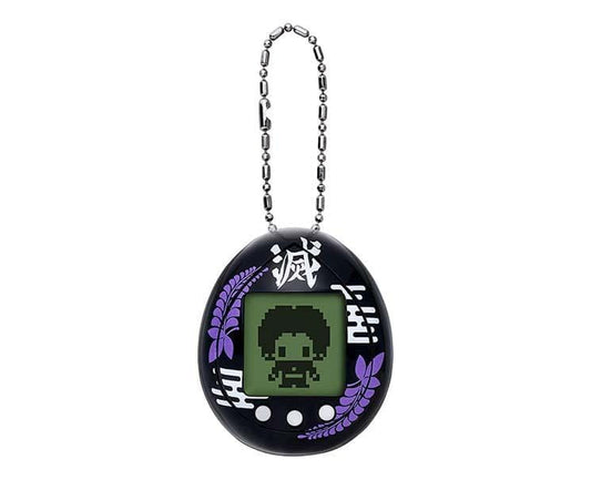 Demon Slayer Tamagotchi: Kisatsutai