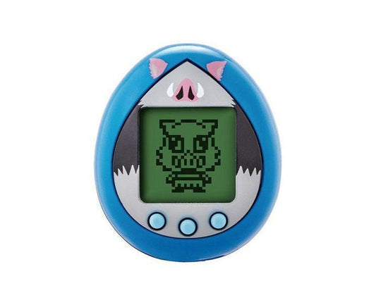 Demon Slayer Tamagotchi: Inosuke