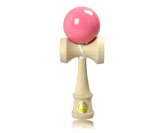 Kendama (Pink)