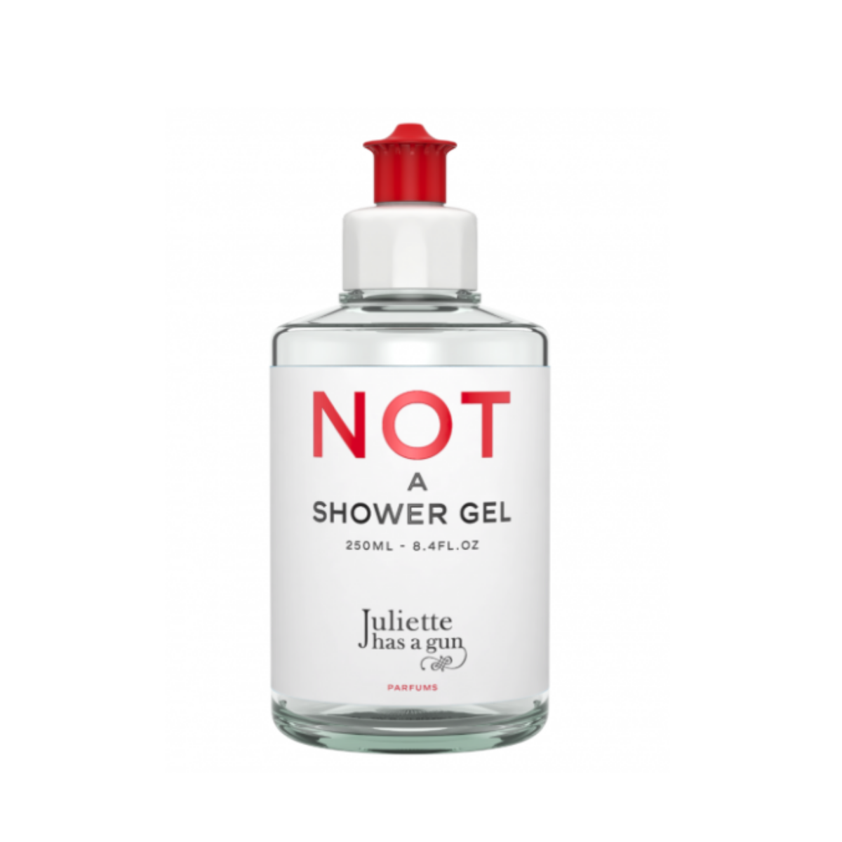 Juliette Has a Gun Not A Shower Gel (8.4 fl oz) #10083213