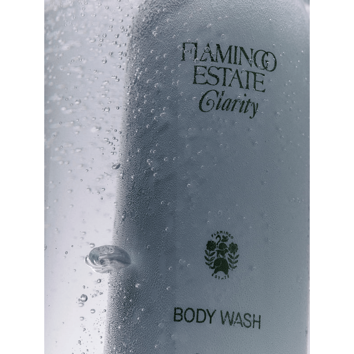 Flamingo Estate Clarity Body Wash (16.9 fl oz) #10087881