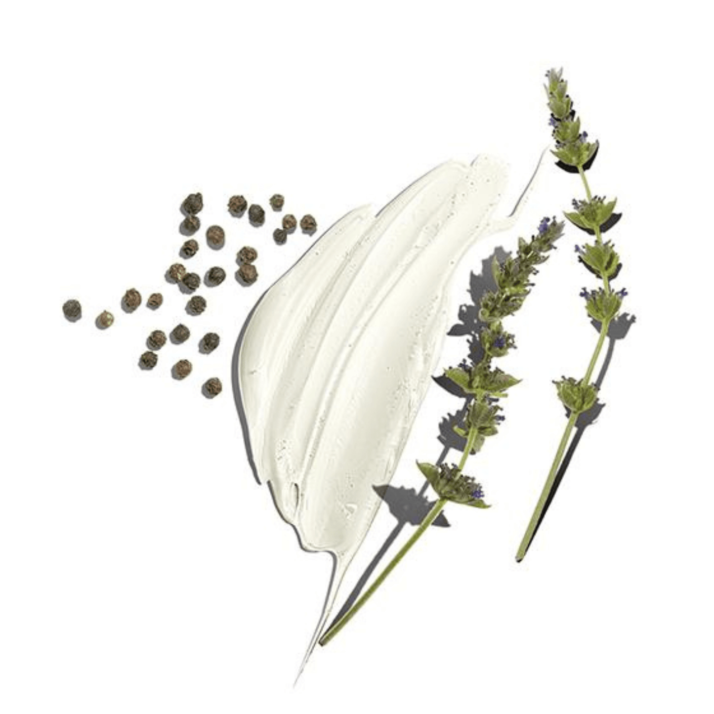 Jack Black Blue Midnight Cleanser for Body & Hair (10 oz) #10086869